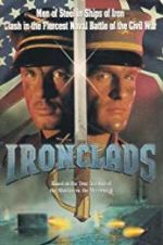 Watch Ironclads 9Movies