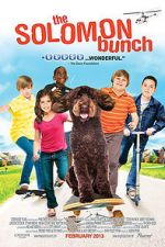 Watch The Solomon Bunch 9Movies