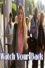 Watch Killer Photo 9Movies