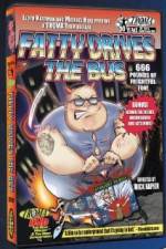 Watch Fatty Drives the Bus 9Movies