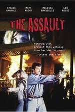 Watch The Assault 9Movies