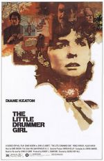 Watch The Little Drummer Girl 9Movies