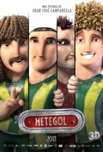 Watch Foosball 9Movies