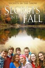 Watch Secrets in the Fall 9Movies