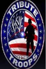 Watch WWE Tribute To TheTroops 9Movies