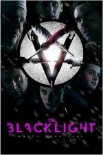 Watch The Blacklight 9Movies