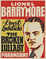 Watch Broken Lullaby 9Movies