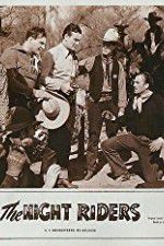 Watch The Night Riders 9Movies