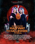 Watch The Boulet Brothers\' Halfway to Halloween (TV Special 2023) 9Movies