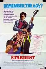 Watch Stardust 9Movies