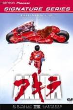 Watch Akira 9Movies