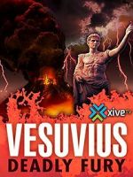 Watch The Other Pompeii: Life & Death in Herculaneum 9Movies
