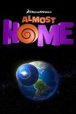 Watch Almost Home 9Movies