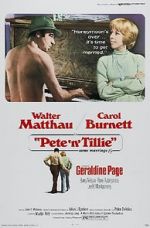 Watch Pete \'n\' Tillie 9Movies