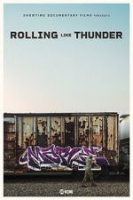 Watch Rolling Like Thunder 9Movies