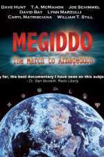 Watch Megiddo The March to Armageddon 9Movies