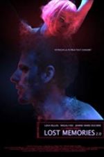 Watch Lost Memories 2.0 9Movies