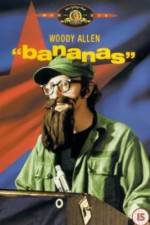 Watch Bananas 9Movies