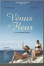 Watch V�nus et Fleur 9Movies