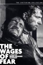 Watch Salaire de la peur, Le 9Movies
