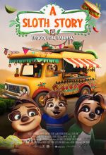 Watch A Sloth Story 9Movies
