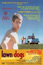 Watch Lawn Dogs 9Movies