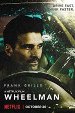 Watch Wheelman 9Movies