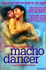 Watch Macho Dancer 9Movies