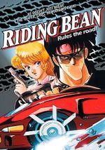 Watch Riding Bean 9Movies