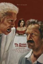Watch My Dinner with Werner (Short 2019) 9Movies