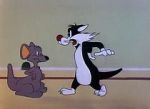 Watch Hippety Hopper (Short 1949) 9Movies
