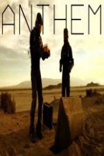 Watch Anthem 9Movies