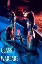 Watch Class Warfare 9Movies