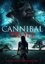 Watch Cannibal Troll 9Movies