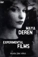 Watch The Very Eye of Night 9Movies