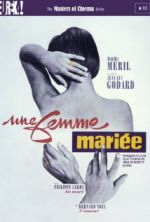 Watch Une femme mari�e: Suite de fragments d'un film tourn� en 1964 9Movies