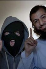 Watch Recruiting for Jihad 9Movies