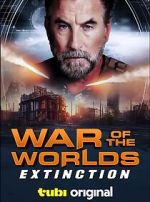 Watch War of the Worlds: Extinction 9Movies