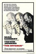 Watch The Offence 9Movies