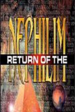 Watch Return of the Nephilim 9Movies