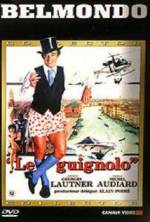 Watch Le guignolo 9Movies