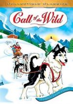 Watch Call of the Wild 9Movies
