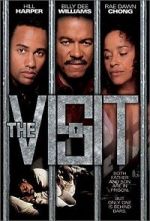 Watch The Visit 9Movies