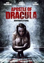 Watch Apostle of Dracula 9Movies