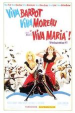 Watch Viva Maria! 9Movies