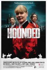 Watch Hounded 9Movies