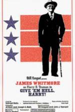 Watch Give 'em Hell Harry 9Movies