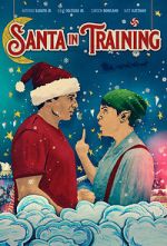 Watch Santa in Training 9Movies