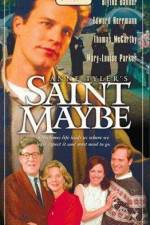 Watch Saint Maybe 9Movies