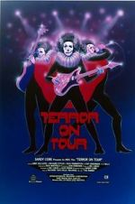 Watch Terror on Tour 9Movies